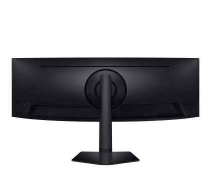 Monitor Samsung Odyssey G9 S49FG910EUX G91F